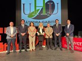 Foto: La Universidad de Huelva dedica una jornada al 'Consumo industrial de hidrógeno'