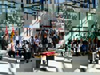 Leguina confía en que la "ideología" no se "meta" en la Cámara de Cuentas y poder "ayudar a que funcione la Comunidad"