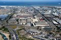 Ebro i Chery acorden produir vehicles a l'antiga planta de Nissan a Barcelona