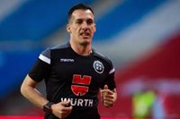 Estrada Fernández: "Medina Cantalejo sigue diciendo que Negreira no pintaba nada y tenía todo el poder"