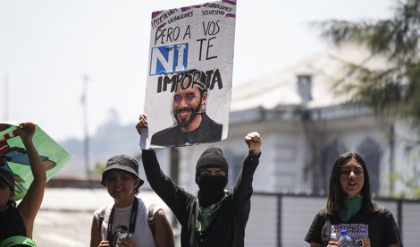 Política