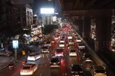 Foto: Tailandia.- Aumentan a más de 200 los muertos en accidentes de tráfico durante las celebraciones del año nuevo tailandés