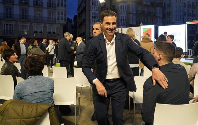 Vídeo de la noticia