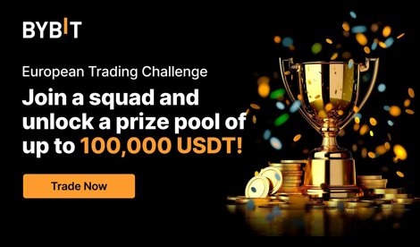 Comunicados Internacional