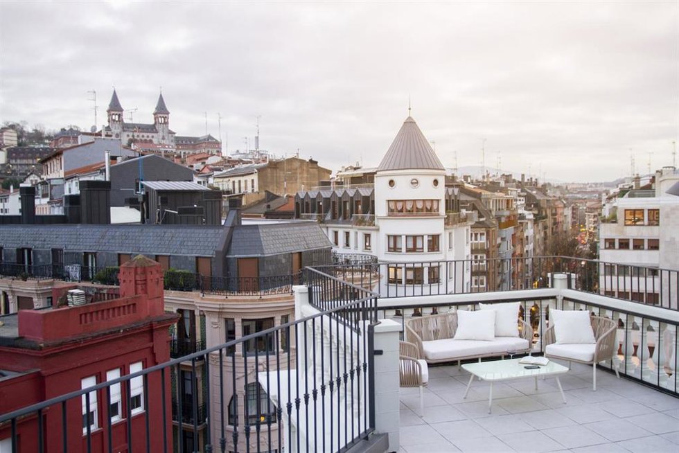 Room00Hostels & Hotels prevé cerrar el semestre con 13 nuevas aperturas y casi 630 nuevas habitaciones