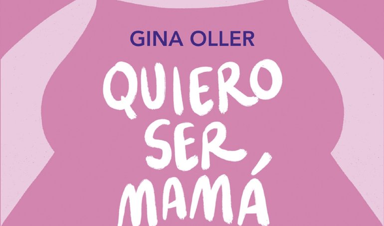 Comunicados Sociedad