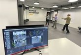 Foto: COMUNICADO: IBV apuesta por la IA y el IoT para generar “entornos inteligentes” en el cuidado de las personas mayores