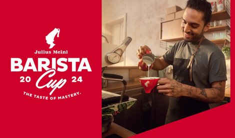 Comunicados Internacional