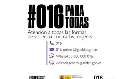 Igualdad