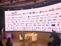 Carabante defiende que crecimiento verde no tiene que arrojar números rojos y rechaza falso ecologismo de la prohibición