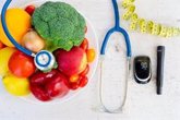 Foto: La SEEN destaca la especialidad de Endocrinología y Nutrición como "principal aliado" de las personas con diabetes