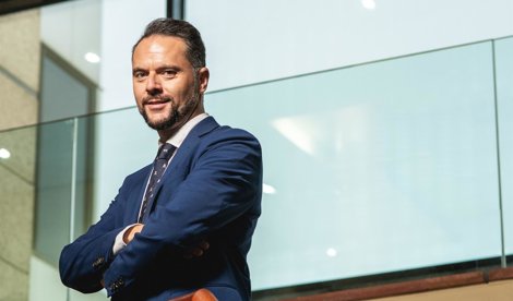 Economía Finanzas