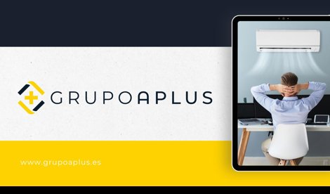 Comunicados Sociedad