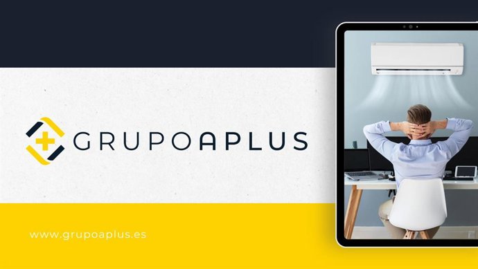 Guía práctica sobre el cálculo de frigorías por m2.