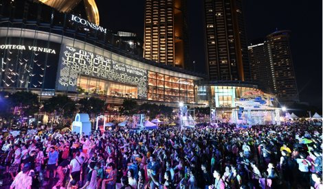 Comunicados Sociedad