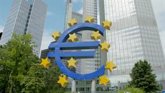 Vídeo: La tasa de inflación de la eurozona se moderó al 2,4% en marzo y al 2,6% en la UE