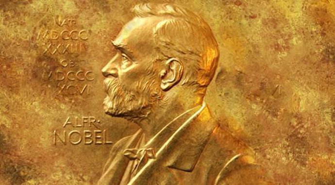 Las mujeres representan solo el 3% de las personas galardonadas con el premio Nobel. / iStock