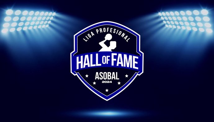 Hall of Fame ASOBAL