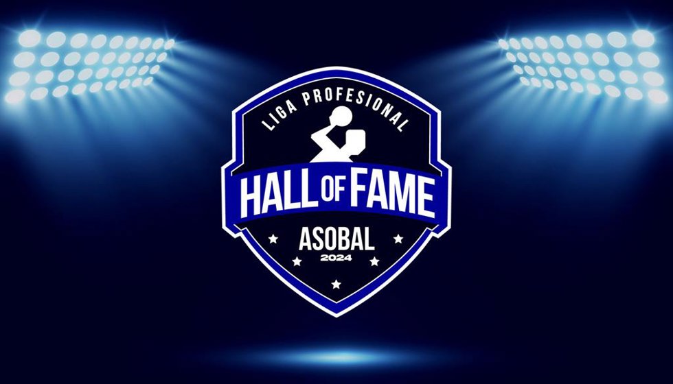 Hall of Fame ASOBAL