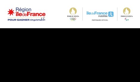 Comunicados Internacional