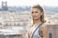 Zendaya deja en el aire la temporada 3 de Euphoria