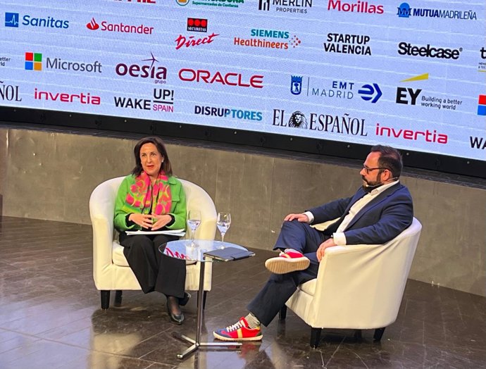 Vídeo de la noticia