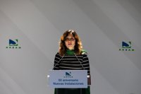 Comunidad dice que AEAT pidió a la Tesorería devolver 552.000€ a la pareja de Ayuso y ella saca pecho: "Tenía razón"