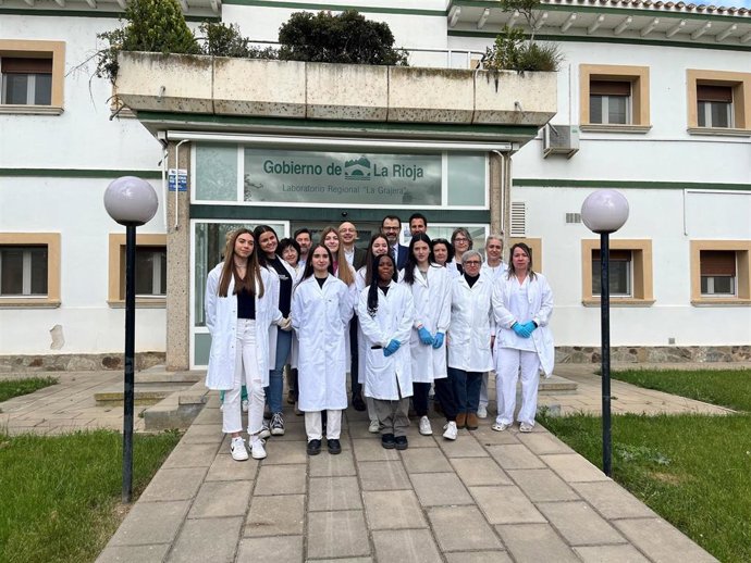 'Conoce Una Profesión' Acerca El Mundo Laboral A 154 Alumnos De 4 De La ESO A Través De Experiencias Reales En Empresas