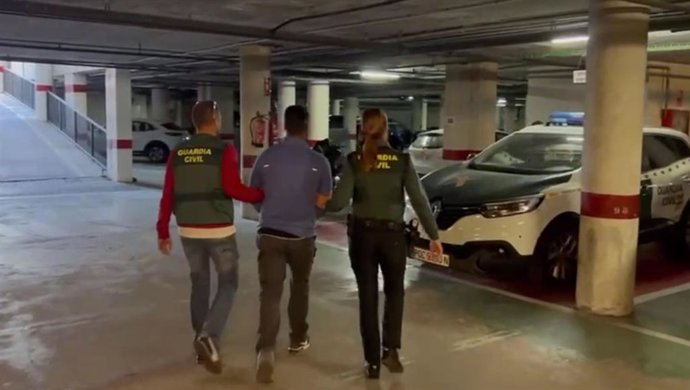 Vídeo de la noticia