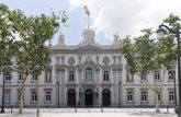 Foto: El Supremo obliga a Extremadura a facilitar a un paciente de enfermedad rara un fármaco excluido del sistema de salud