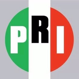 Archivo -      El Partido Revolucionario Institucional (PRI) 