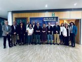 Foto: El Hospital de Jaén desarrolla un proyecto para el abordaje precoz de la dislipemia