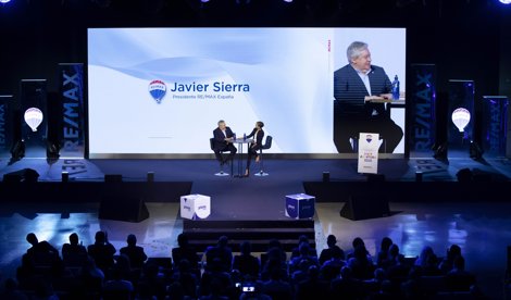 Comunicados Sociedad