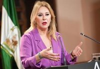 España subraya el atractivo inversor de Andalucía con implantación de aeronáutica suiza Pilatus en Carmona (Sevilla)