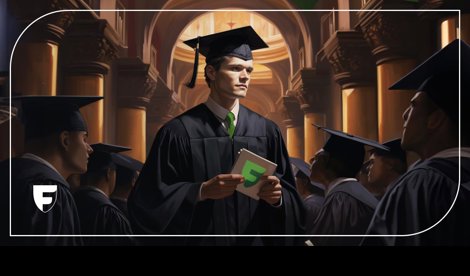 Comunicados Empresas