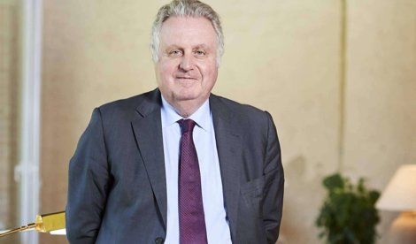 Comunicados Empresas