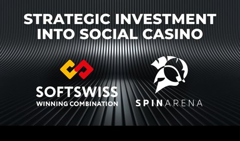 Comunicados Internacional