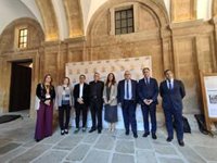 Expertos en enfermedades raras analizan los avances en su camino hacia la "atención integral"
