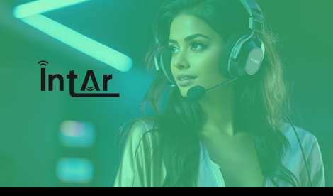 Comunicados Sociedad