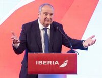 Hereu destaca la contribución "fundamental" de turismo a la economía y valora positivamente los buenos datos de empleo