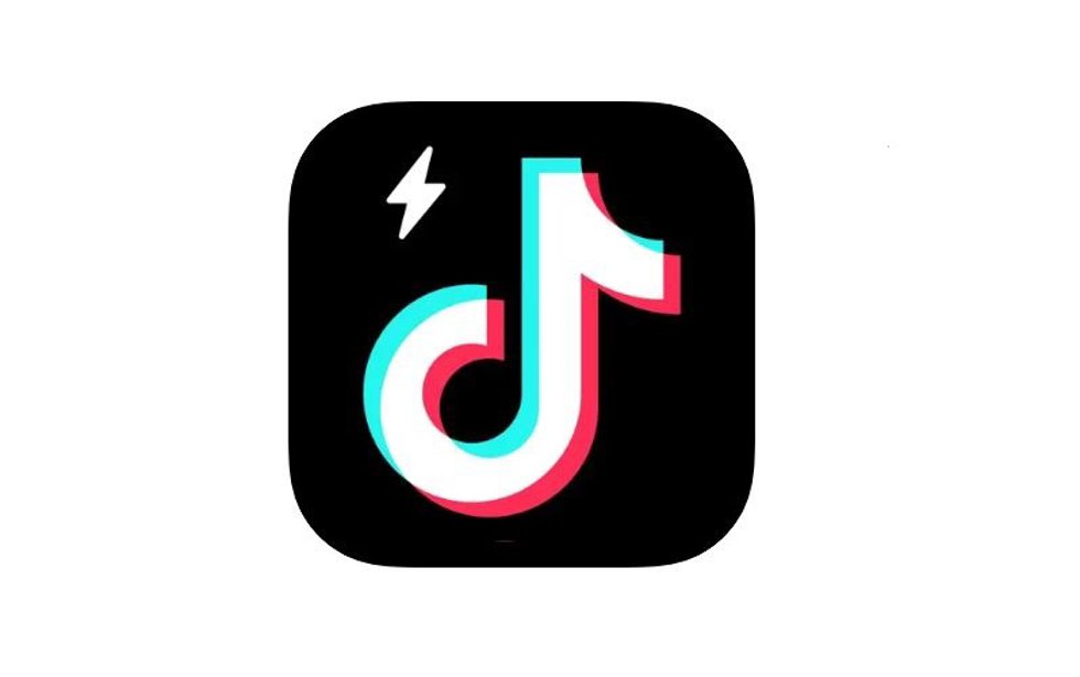 TikTok Lite