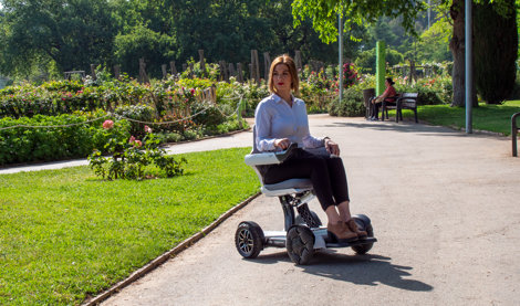 Comunicados Empresas