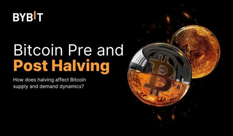 Comunicados Internacional