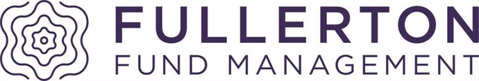 Fullerton_Fund_Management_Logo