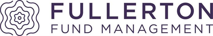 Fullerton_Fund_Management_Logo