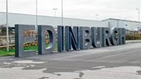 Vinci Airports se impone a Aena y compra la mayoría del capital del aeropuerto de Edimburgo por casi 1.500 millones