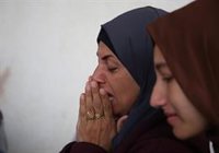 Hamás afirma que los rehenes son víctimas de los "cálculos internos" de Netanyahu