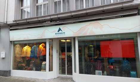 Comunicados Internacional