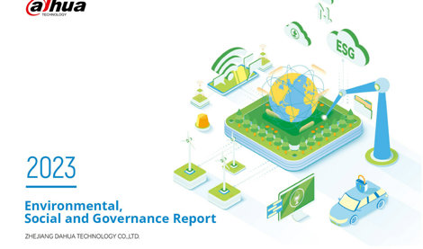 Comunicados Internacional