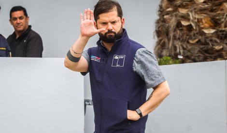 Política